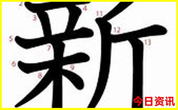 象山免费十大景区