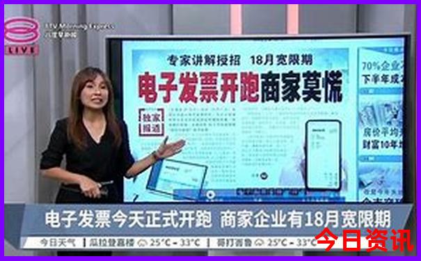 庆元旅游必去十大景点